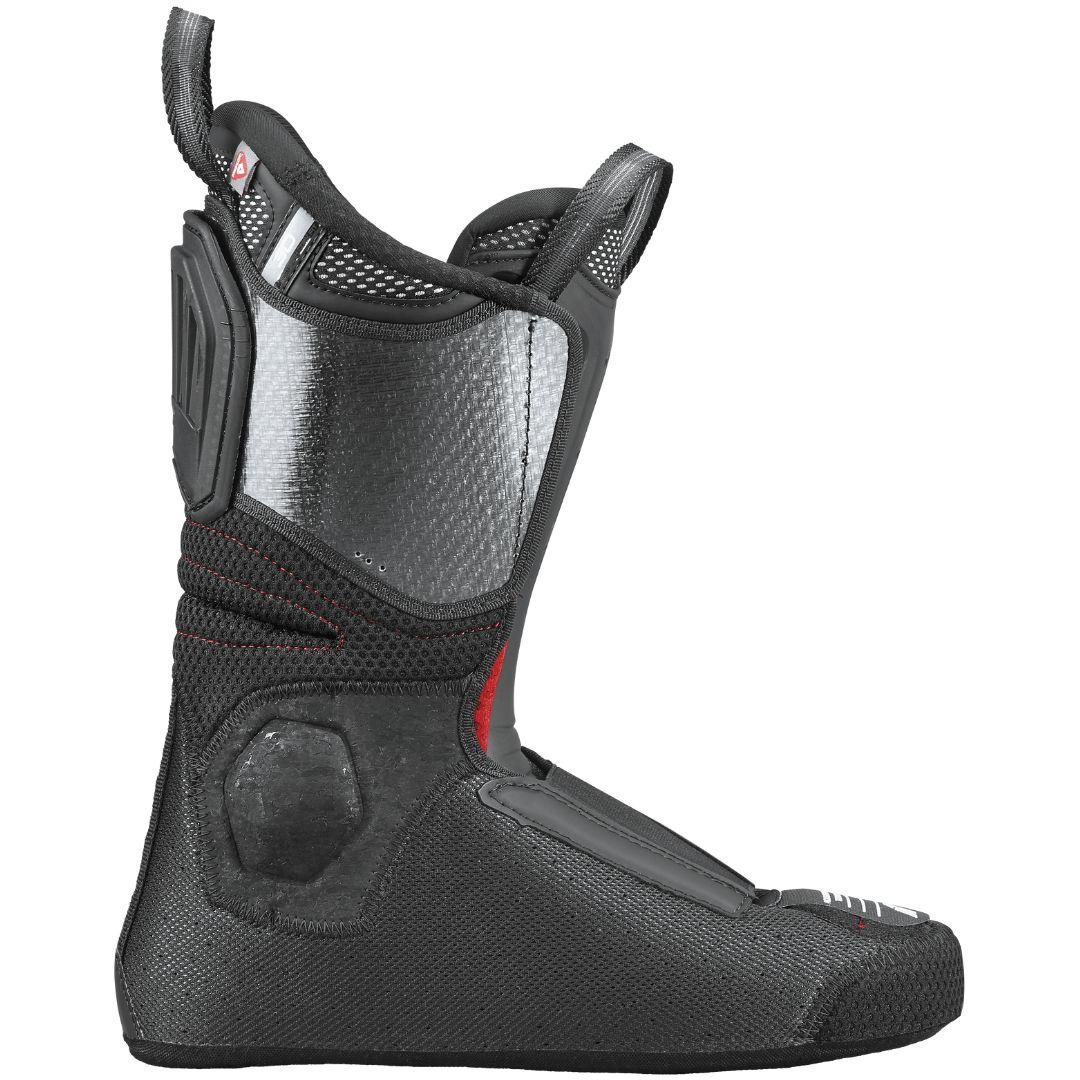 Nordica Men's Unlimited 130 DYN Ski Boots